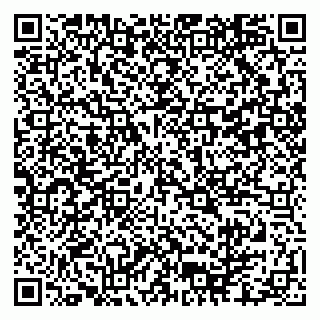 vCard 79102800360
