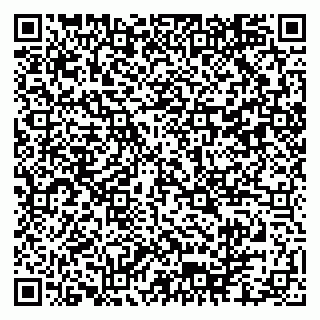 vCard 79102800361