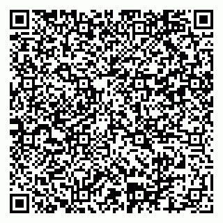 vCard 79102800362