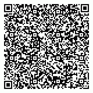 vCard 79102800363