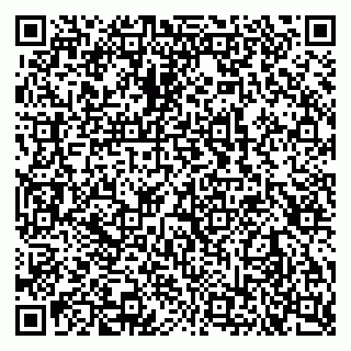 vCard 79102800364
