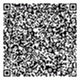 vCard 79102800365