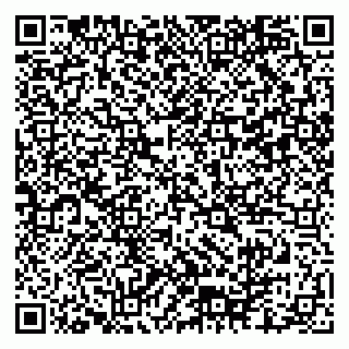 vCard 79102800366