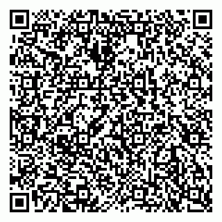 vCard 79102800367