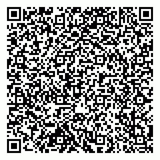 vCard 79102800368
