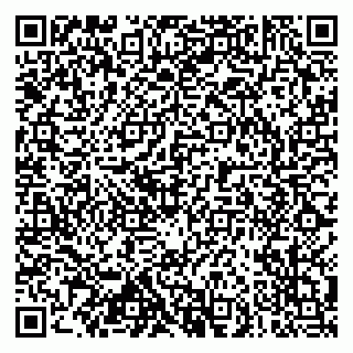 vCard 79102800372