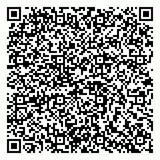 vCard 79102800375
