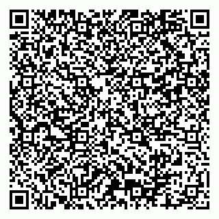 vCard 79102800376
