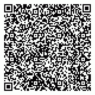 vCard 79102800377