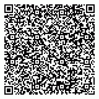vCard 79102800378