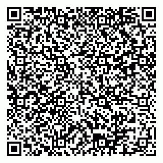 vCard 79102800379