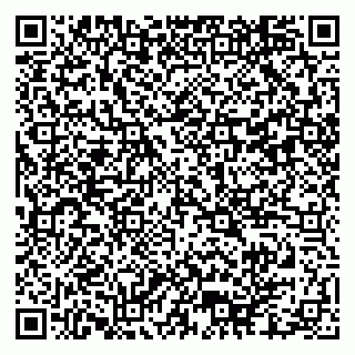 vCard 79102800380