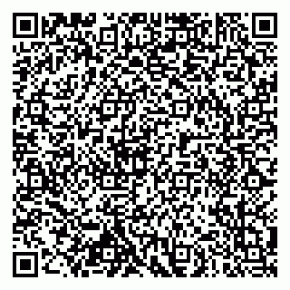 vCard 79102800381