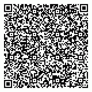 vCard 79102800382