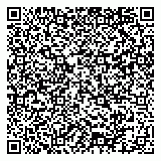 vCard 79102800383