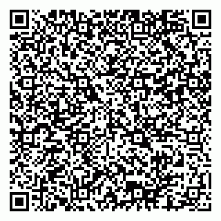 vCard 79102800384