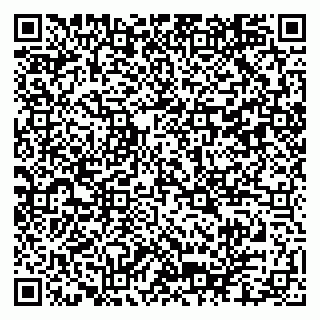 vCard 79102800385