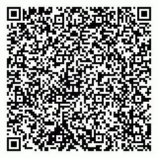 vCard 79102800386