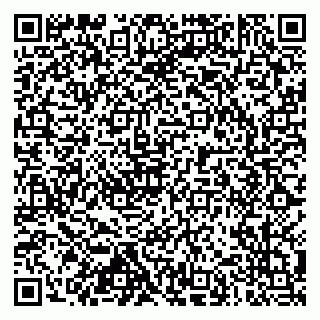 vCard 79102800387