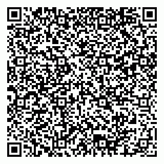 vCard 79102800388