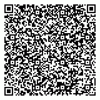 vCard 79102800391