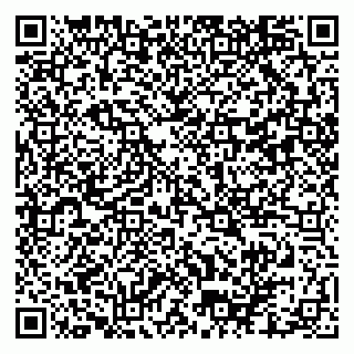 vCard 79102800392