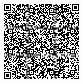 vCard 79102800393