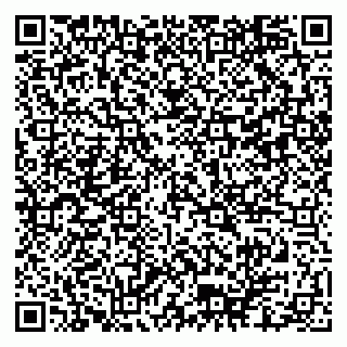 vCard 79102800394