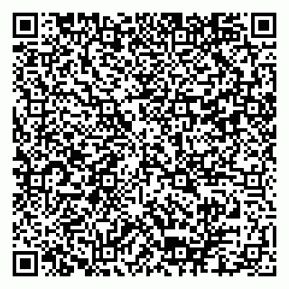 vCard 79102800395