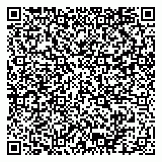 vCard 79102800396