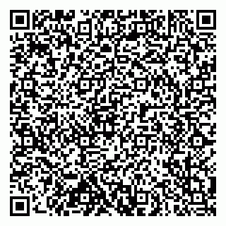 vCard 79102800398