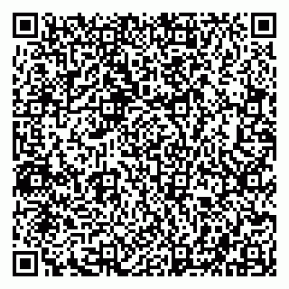 vCard 79102900039