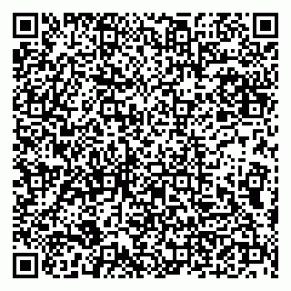 vCard 79102900232