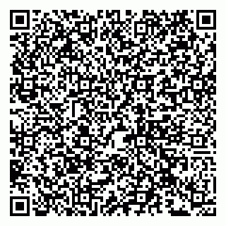vCard 79102900409
