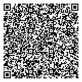 vCard 79102900416