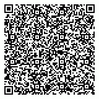 vCard 79102900420