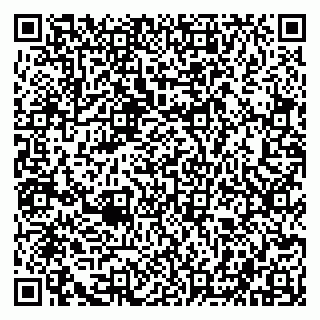 vCard 79102900431
