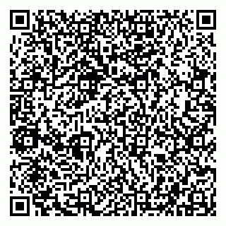 vCard 79102900438