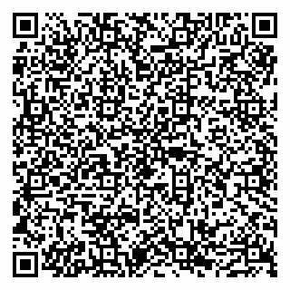 vCard 79102900448