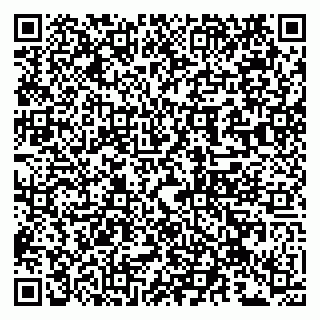 vCard 79102900453