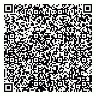 vCard 79102900493