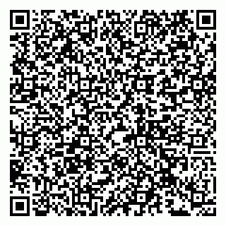 vCard 79102900494