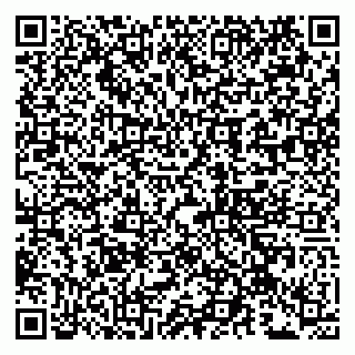 vCard 79102900502