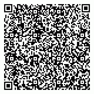 vCard 79102900514