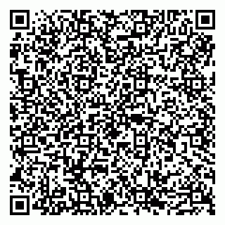 vCard 79102900519