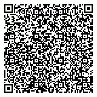vCard 79102900524