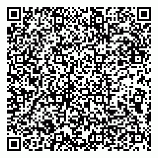 vCard 79102900532