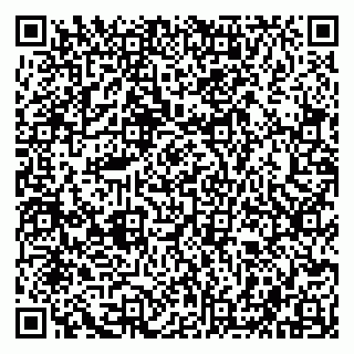 vCard 79102900533