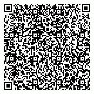 vCard 79102900535