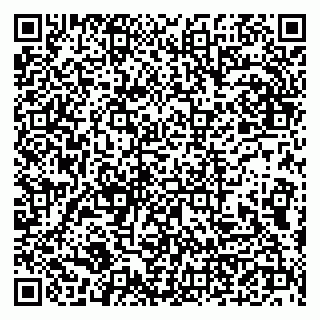 vCard 79102900536